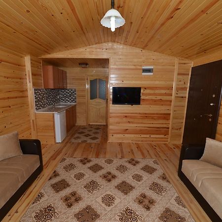 Hamsikoey Seyirtepe Butik Otel Hamsikoy Экстерьер фото
