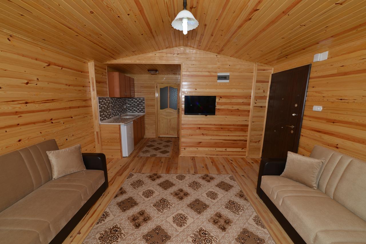 Hamsikoey Seyirtepe Butik Otel Hamsikoy Экстерьер фото
