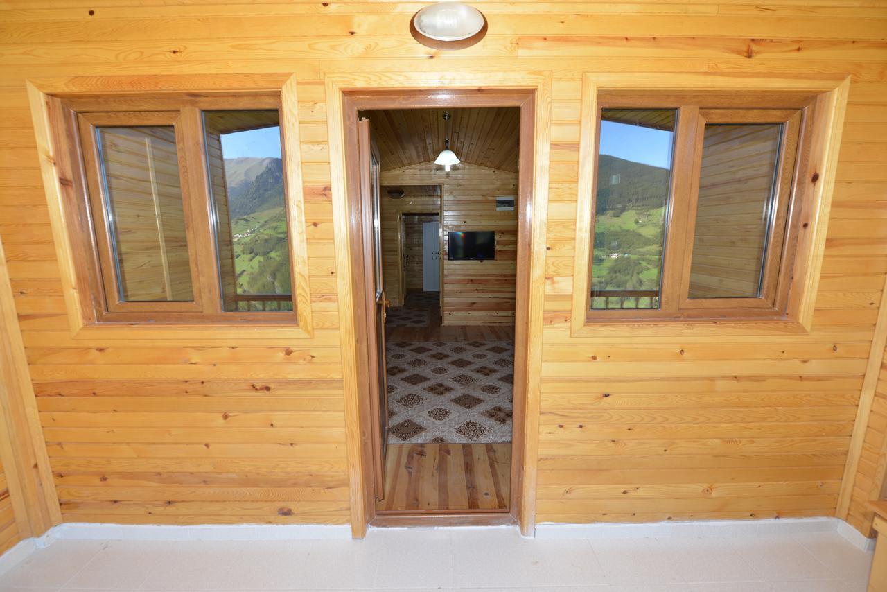 Hamsikoey Seyirtepe Butik Otel Hamsikoy Экстерьер фото