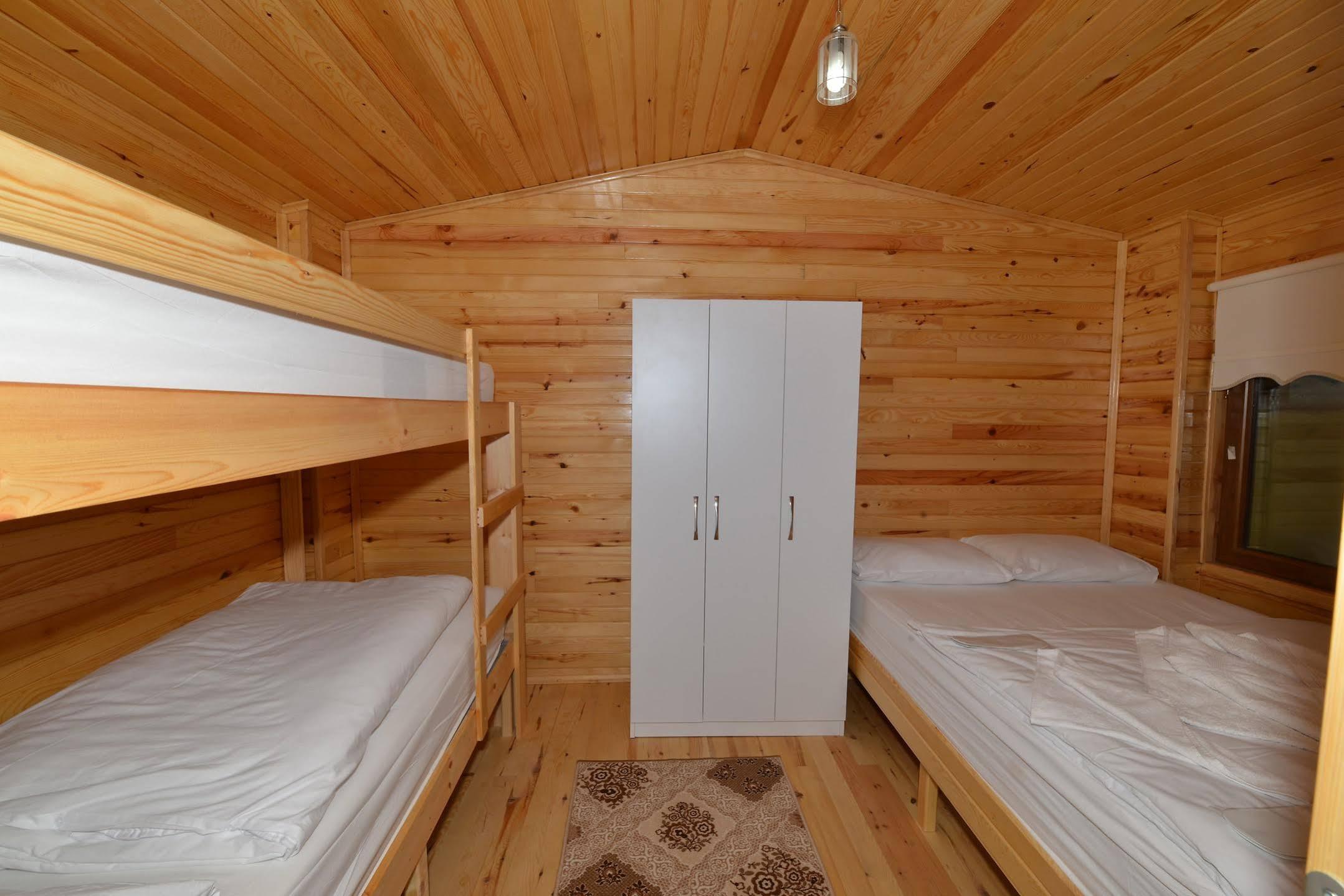 Hamsikoey Seyirtepe Butik Otel Hamsikoy Экстерьер фото