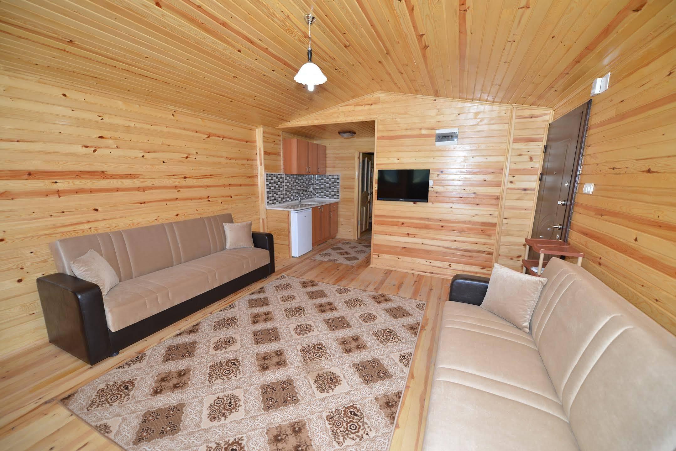 Hamsikoey Seyirtepe Butik Otel Hamsikoy Экстерьер фото