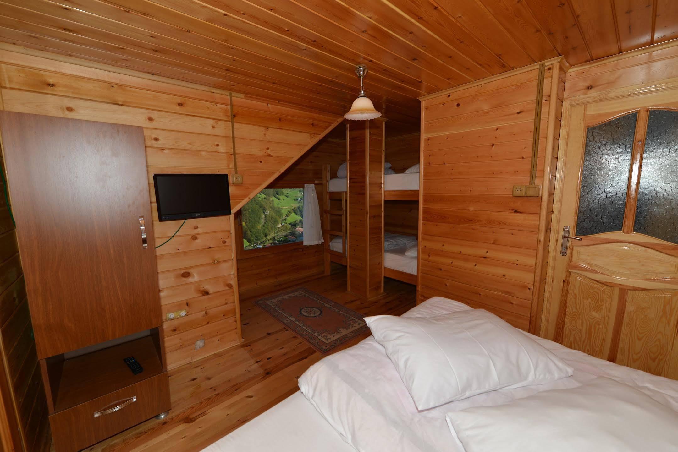 Hamsikoey Seyirtepe Butik Otel Hamsikoy Экстерьер фото